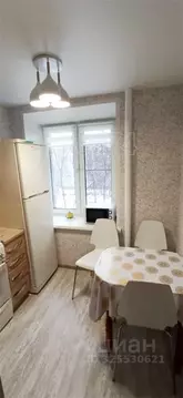 2-к кв. Москва ул. Симоновский Вал, 7К2 (45.0 м)