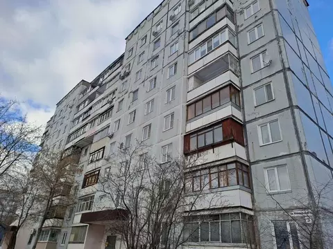2-к кв. Московская область, Королев Юбилейный мкр, проезд Школьный, 3 ...