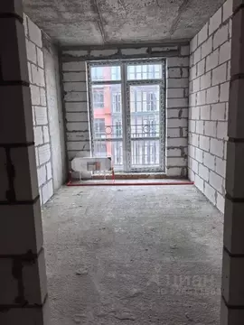 2-к кв. Ростовская область, Аксай просп. Ленина, 40 (52.7 м)