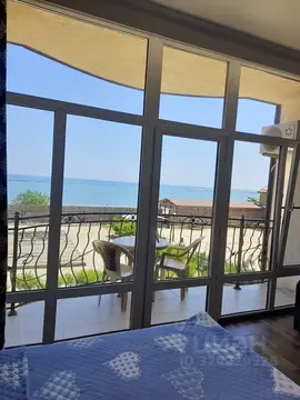 Студия Дагестан, Избербаш ул. Имени Р. Зорге, 56А (40.0 м)