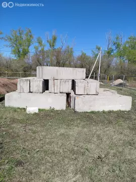 Участок в село Кандры, Солнечная улица (12 м)