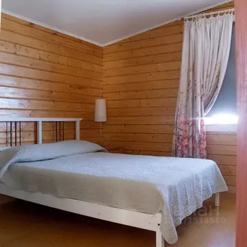 Дом в Санкт-Петербург пос. Александровская, ул. Интернациональная, 7 ...