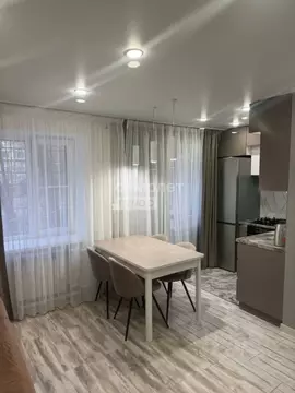 2-к кв. Волгоградская область, Волгоград Рионская ул., 22 (43.5 м)