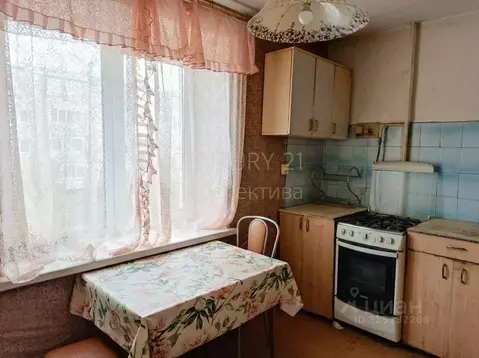 2-к кв. Московская область, Раменский муниципальный округ, с. ...