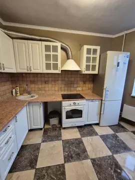 2-к кв. Московская область, Люберцы Красная Горка мкр, просп. Победы, ...