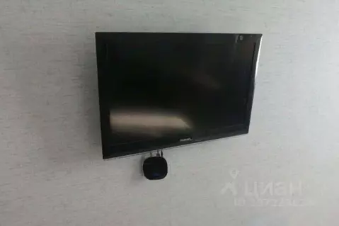 1-к кв. Волгоградская область, Волгоград Пролетарская ул., 49а (40.0 ...