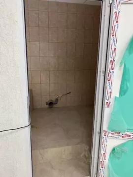 Помещение свободного назначения в Омская область, Омск ул. Димитрова, ...