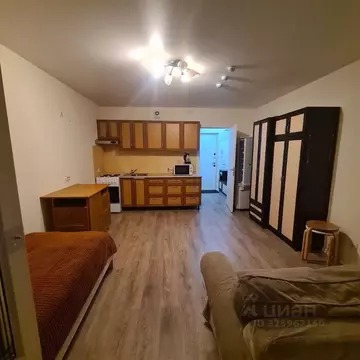 Студия Санкт-Петербург, Санкт-Петербург, Колпино дор. Балканская, 12к2 ...