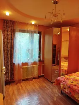 Комната Татарстан, Казань Минская ул., 18 (14.0 м)