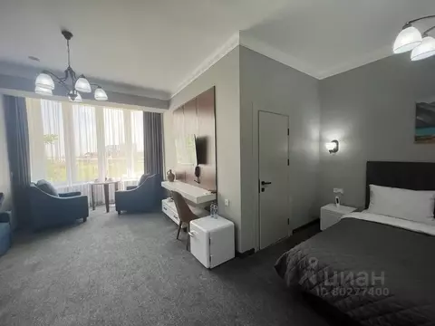 Комната Дагестан, Дербент ул. Х. Тагиева, 1