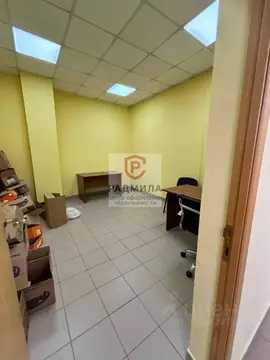 Офис в Московская область, Красноармейск Пушкинский городской округ, ...