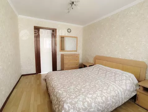 3-к кв. Чувашия, Канаш Восточный мкр, 8 (58.1 м)