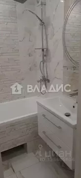 2-к кв. Марий Эл, Йошкар-Ола ул. Йывана Кырли, 31А (58.4 м)