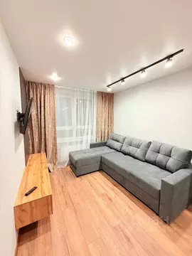 1-к кв. Новосибирская область, Новосибирск Красный просп., 167/3 (38.0 ...