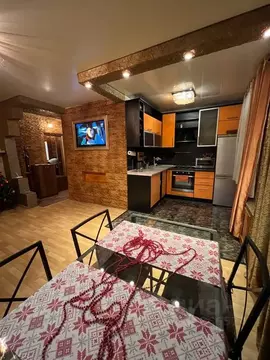 2-к кв. Смоленская область, Смоленск ул. Урицкого, 8 (44.0 м)