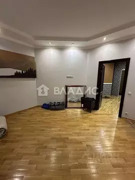 3-к кв. Московская область, Балашиха 1 Мая мкр, 27 (76.0 м)