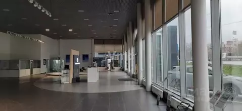 Помещение свободного назначения в Московская область, Солнечногорск ...