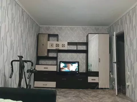 1-к кв. Омская область, Омск Заозерный мкр, просп. Менделеева, 38 ...