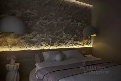 Комната Ставропольский край, Кисловодск Парковая ул., 1Ак5 (20.0 м)