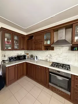 Дом в Крым, Симферопольский район, Трудовское с/пос, с. Ивановка ул. ...