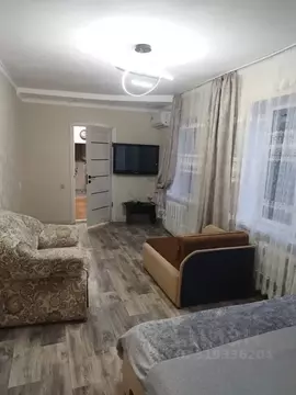 Дом в Крым, Евпатория ул. Симферопольская, 76 (37 м)