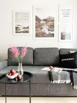 1-к кв. Москва Люблинская ул., 76к2 (35.0 м)