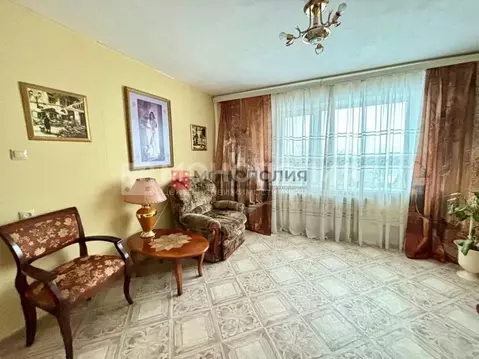 2-к кв. Амурская область, Белогорск Батарейная ул., 7 (49.4 м)