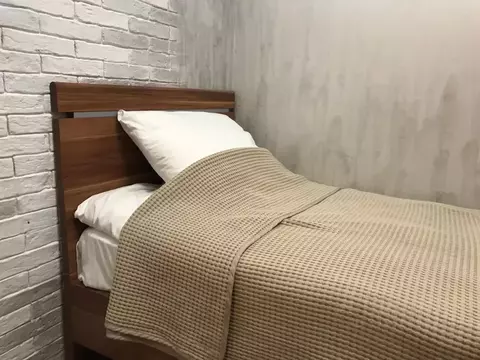 Комната Москва Фрунзенская наб., 36/2