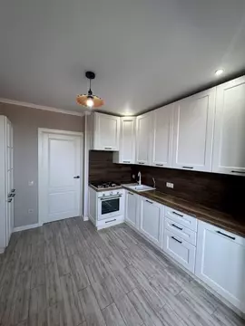 4-к кв. Кабардино-Балкария, Нальчик ул. Шортанова (92.6 м)