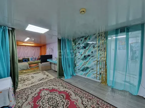 Офис в Краснодарский край, Анапа Новороссийская ул., 259 (74 м)