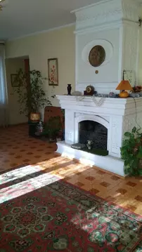 Комната Севастополь ул. Скалистая, 49 (15.0 м)