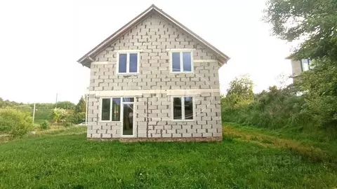 Дом в Калининградская область, Светлогорск Тюменская ул., 7 (146 м)