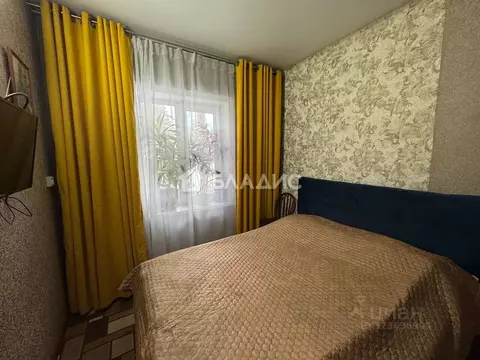 Дом в Бурятия, Улан-Удэ Забайкальский мкр, ул. Ключевая (65 м)