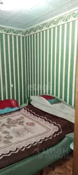 3-к кв. Ямало-Ненецкий АО, Новый Уренгой Ленинградский просп., 4 (60.3 ...