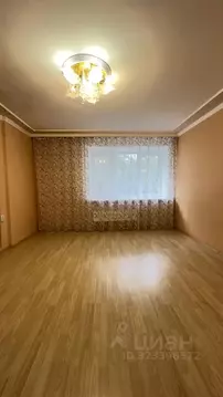 3-к кв. Башкортостан, Уфа Российская ул., 50 (65.6 м)