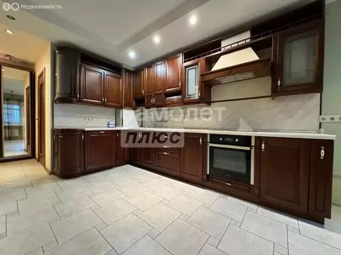 1-комнатная квартира: Тосно, шоссе Барыбина, 16 (43.2 м)