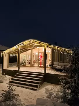 Дом в Московская область, Дмитровский муниципальный округ, Горки-Город ...