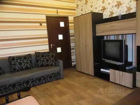 2-к кв. Крым, Евпатория ул. Тучина, 1/2 (45.0 м)