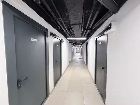 Помещение свободного назначения в Москва Ботаническая ул., 41К7 (6 м)
