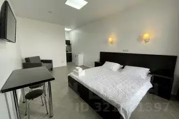 1-к кв. Крым, Керчь ул. 51-й Армии, 5 (25.0 м)