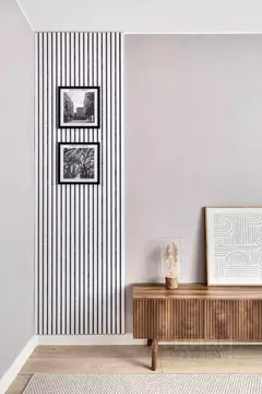 2-к кв. Москва Полоцкая ул., 29К1 (38.9 м)