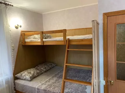 Дом в Крым, Евпатория пер. Тесный, 8 (18 м)