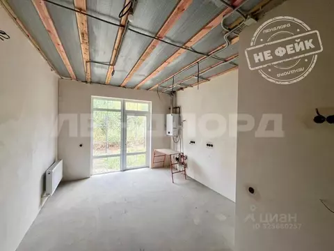 Дом в Ростовская область, Аксай Дружба садоводческое товарищество,  ...