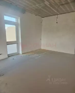 Дом в Ростовская область, Аксайский район, Грушевская ст-ца пер. ...