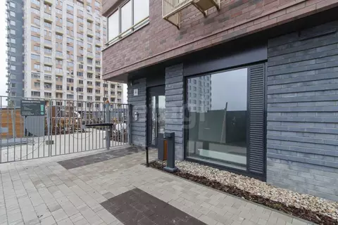 Помещение свободного назначения в Тюменская область, Тюмень ...