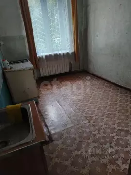 3-к кв. Красноярский край, Красноярск Московская ул., 5 (88.0 м)