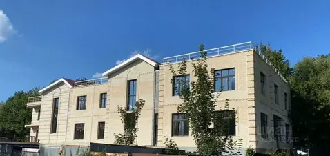 Помещение свободного назначения в Московская область, Ленинский ...