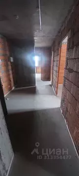 3-к кв. Самарская область, Самара Южное ш., 7 (80.0 м)