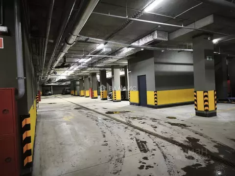 Гараж в Пензенская область, Пензенский район, Засечный сельсовет, с. ...