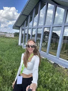 Дом в Ярославская область, Ярославский муниципальный округ, Ле-Вилль ...